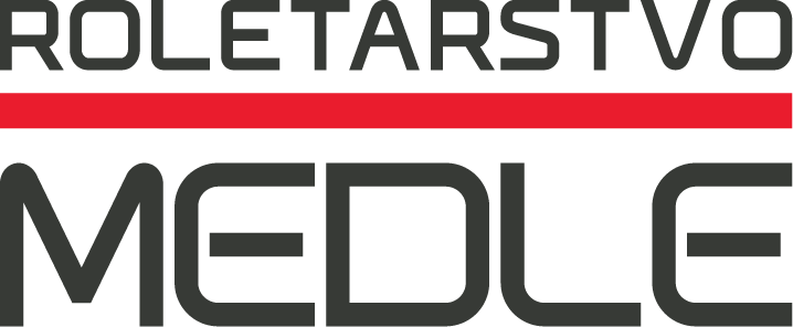 Roletarstvo Medle